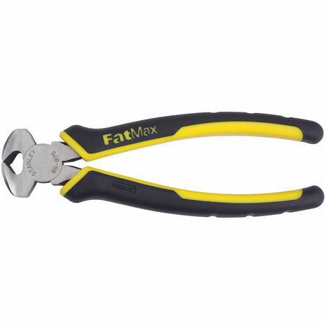 Stanley 89-875 FatMaxEnd Cutting Plier 6-1/2"