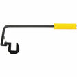 Stanley 93-310 26" Board Bender Deck Tool