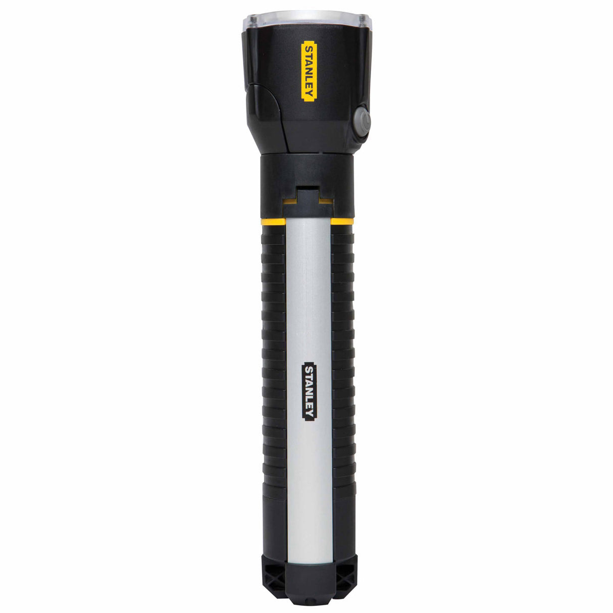 Stanley 95-112B Led Tripod Flashlight