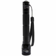 Stanley 95-151 Performance Flashlight - Pocket Inspector