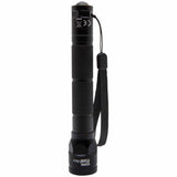 Stanley 95-151 Performance Flashlight - Pocket Inspector