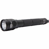 Stanley 95-151 Performance Flashlight - Pocket Inspector - 2