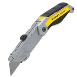 Stanley FMHT10289 FATMAX EXO ExoChange Folding Retractable Knife - 6