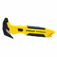 Stanley FMHT10358 FATMAX Single-Sided Replaceable Head Pull Cutter