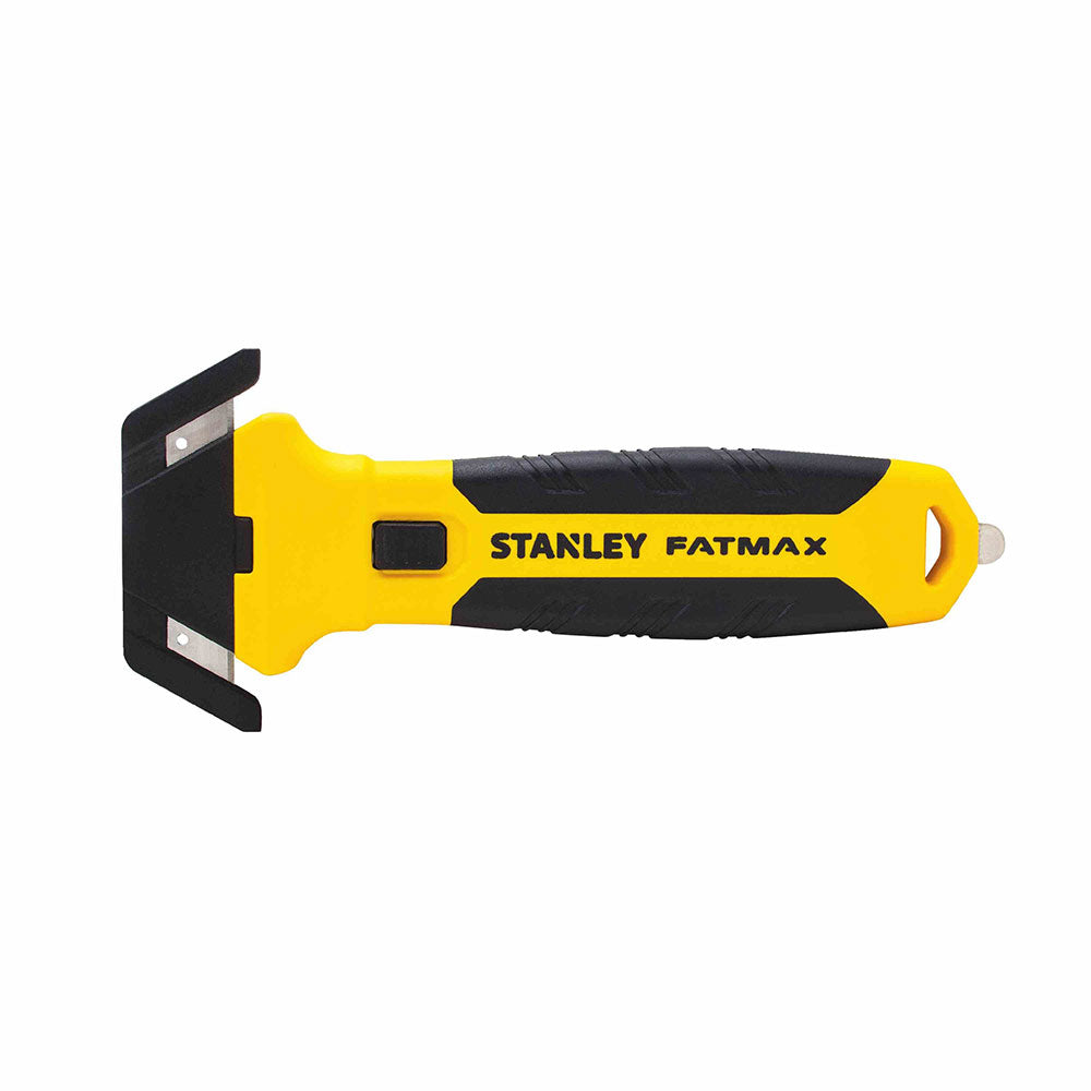 Stanley FMHT10361 FATMAX Double-Sided Replaceable Head Pull Cutter