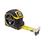 Stanley FMHT33316S 16' FATMAX Autolock Tape Measure - 4