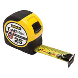 Stanley FMHT33865S 25' FATMAX® Magnetic Tape - 2