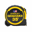 Stanley FMHT36335S Fatmax Next Gen Tape 35'