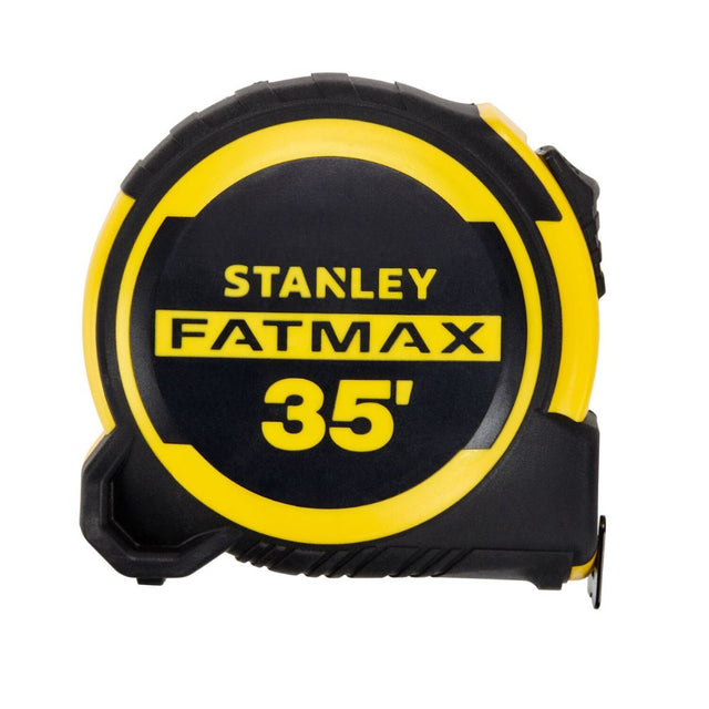 Stanley FMHT36335THS 35' FATMAX Tape Measure