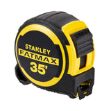 Stanley FMHT36335THS 35' FATMAX Tape Measure - 3