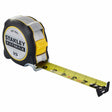 Stanley FMHT38335S Stanley Fatmax Premium 35Ft X 1 1/4" Tape