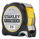 Stanley FMHT38335S Stanley Fatmax Premium 35Ft X 1 1/4" Tape - 3