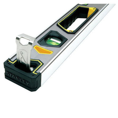 Stanley FMHT42400 48" FATMAX Box Beam Level with Hook - 3