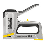 Stanley FMHT70100 FATMAX 2-in-1 Cable Tacker - 2