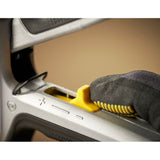 Stanley FMHT70100 FATMAX 2-in-1 Cable Tacker - 9