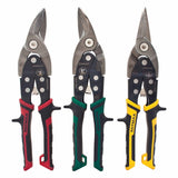 Stanley FMHT73558 FATMAX 3PC AVIATION SNIP SET