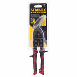 Stanley FMHT73559 FATMAX OFFSET LEFT CUT SNIPS - 3