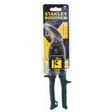 Stanley FMHT73560 FATMAX OFFSET RIGHT CUT SNIP - 3