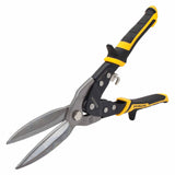 Stanley FMHT73561 FATMAX LONG NOSE STRAIGHT CUT SNIP - 2