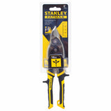 Stanley FMHT73562 FATMAX BULLNOSE AVIATION SNIP - 3