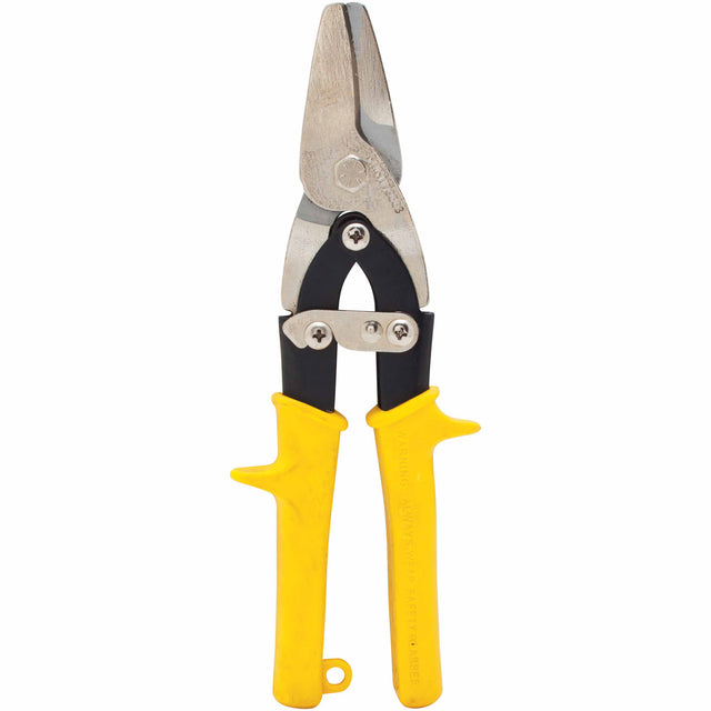 Stanley FMHT73563 FATMAX 9 INCH ALL PURPOSE SNIPS