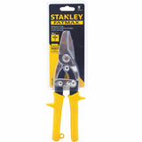 Stanley FMHT73563 FATMAX 9 INCH ALL PURPOSE SNIPS - 3