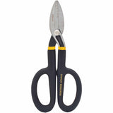 Stanley FMHT73571 FatMax 10 Inch Tin Snips