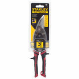 Stanley FMHT73755  FATMAX LEFT CUT AVIATION SNIPS - 3