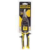 Stanley FMHT73756 FATMAX STRAIGHT CUT AVIATION SNIP - 3