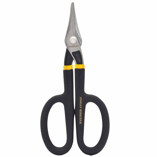 Stanley FMHT73993 FATMAX 10 INCH DUCKBILL TIN SNIPS