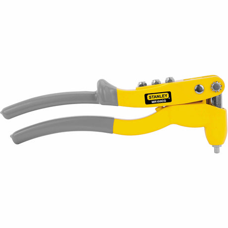 Stanley MR100CG Heavy Duty Riveter