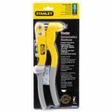 Stanley MR100CG Heavy Duty Riveter - 2