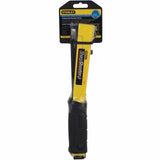 Stanley PHT150C Heavy Duty Hammer Tracker - 2