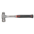 Stanley/Proto J1324AVP 24 Oz. Anti-Vibe Ball Pein Hammer