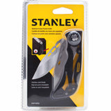 Stanley STHT10253 ST KNVE CL SKELETON FOLD - 5