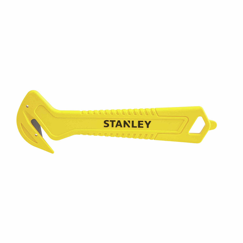 Stanley STHT10355B Single-Sided Pull Cutter - 100 Pack