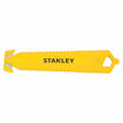 Stanley STHT10359A Double-Sided Pull Cutter - 10 Pack