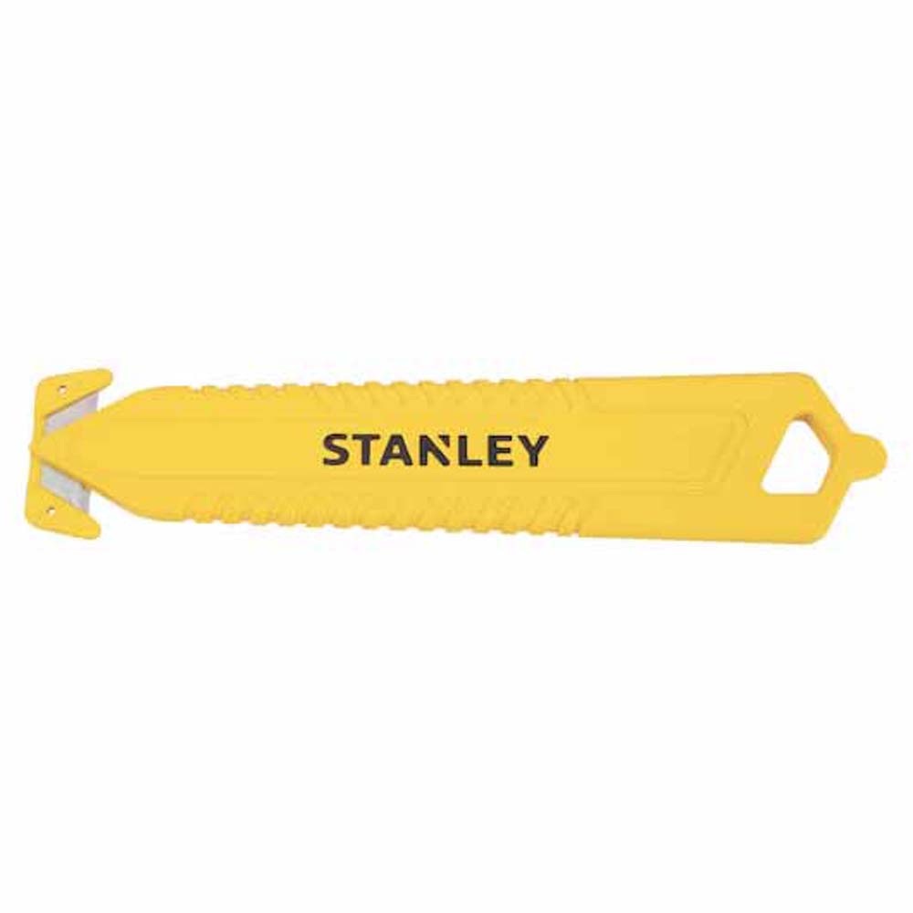 Stanley STHT10359A Double-Sided Pull Cutter - 10 Pack