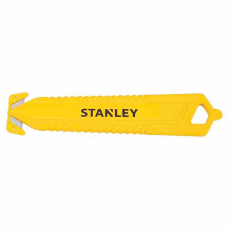 Stanley STHT10359A Double-Sided Pull Cutter - 10 Pack