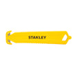 Stanley STHT10359B Double-Sided Pull Cutter - 100 Pack