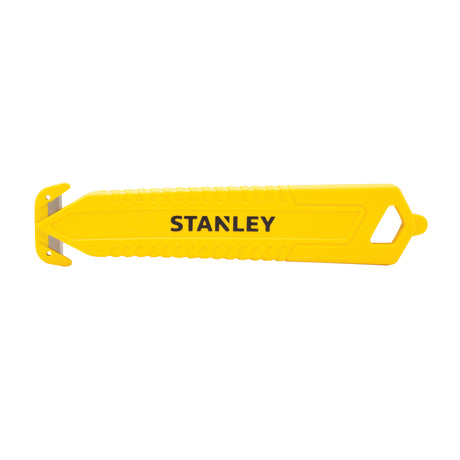 Stanley STHT10359B Double-Sided Pull Cutter - 100 Pack