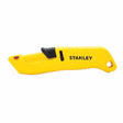 Stanley STHT10364 Tri-Slide Safety Knife