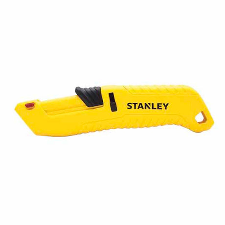 Stanley STHT10364 Tri-Slide Safety Knife