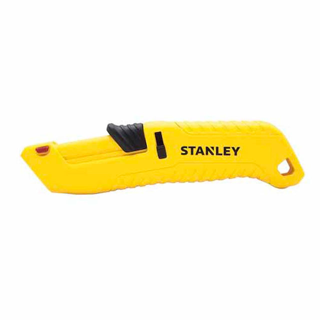 Stanley STHT10364 Tri-Slide Safety Knife