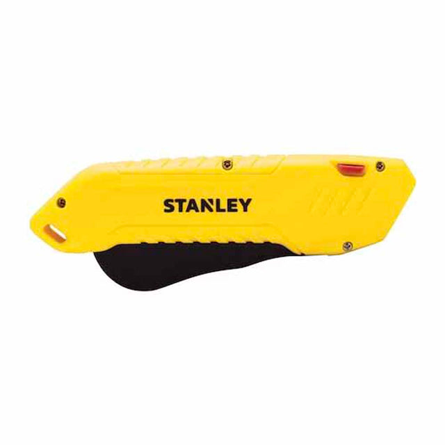 Stanley STHT10368 Squeeze Safety Knife