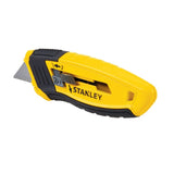 Stanley STHT10432 CONTROL-GRIP Retractable Utility Knife - 2