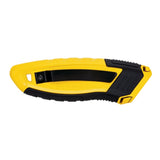 Stanley STHT10432 CONTROL-GRIP Retractable Utility Knife - 4