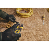 Stanley STHT10432 CONTROL-GRIP Retractable Utility Knife - 15