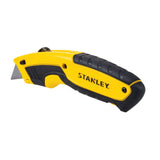 Stanley STHT10479 Auto Retractable Utility Knife W/blade Holder - 2