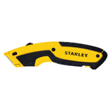 Stanley STHT10479 Auto Retractable Utility Knife W/blade Holder - 3